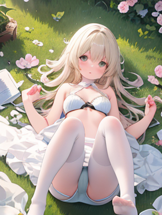 小说描写技巧与独特体验：探索文学创作的艺术